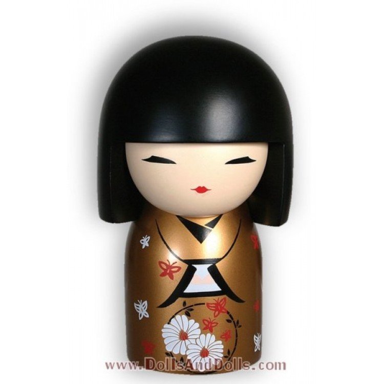 Maxi Doll KAZUNA - True Friend